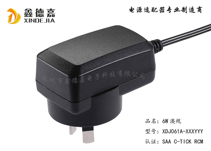 6W-��Ҏ(gu��)�剦ʽ