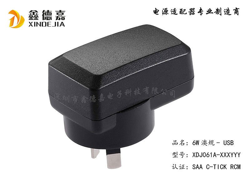 6W-��Ҏ(gu��)USB