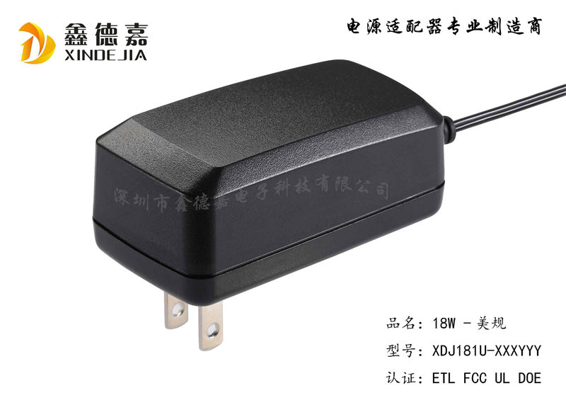 18W-��Ҏ(gu��)�剦ʽ