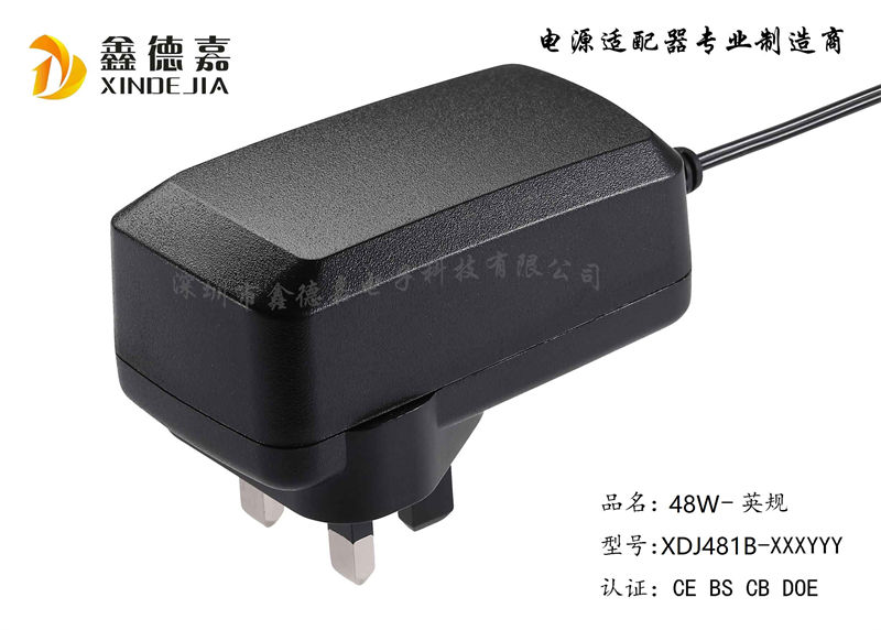 48W-ӢҎ(gu��)�剦ʽ