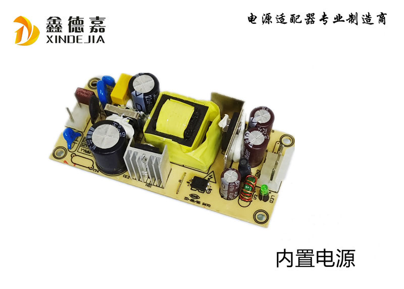 ��(n��i)��ʽ