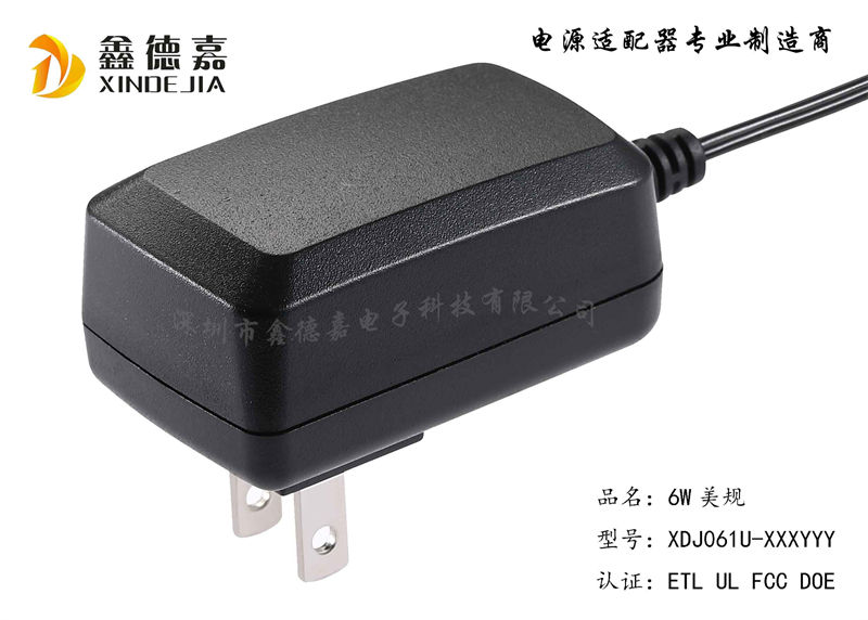 6W-��Ҏ(gu��)�剦ʽ